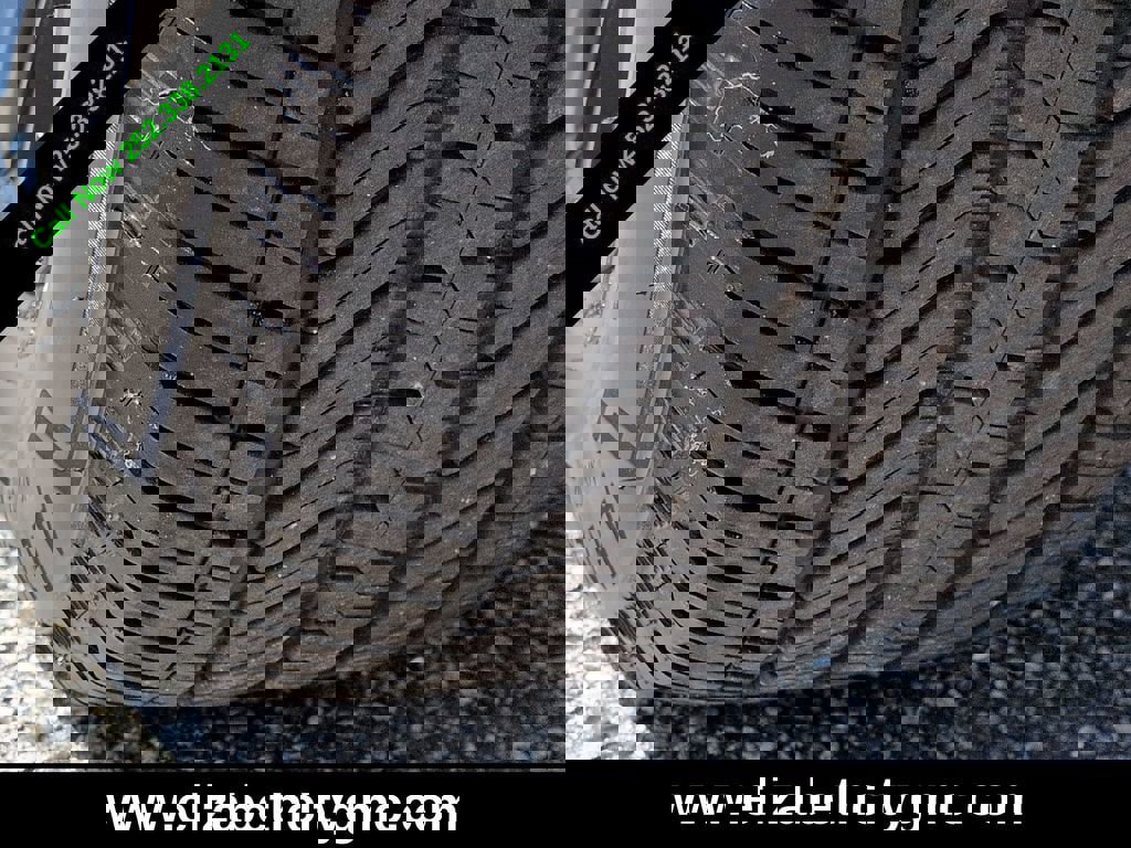 Used 2022 RAM 1500 Classic Warlock image 13