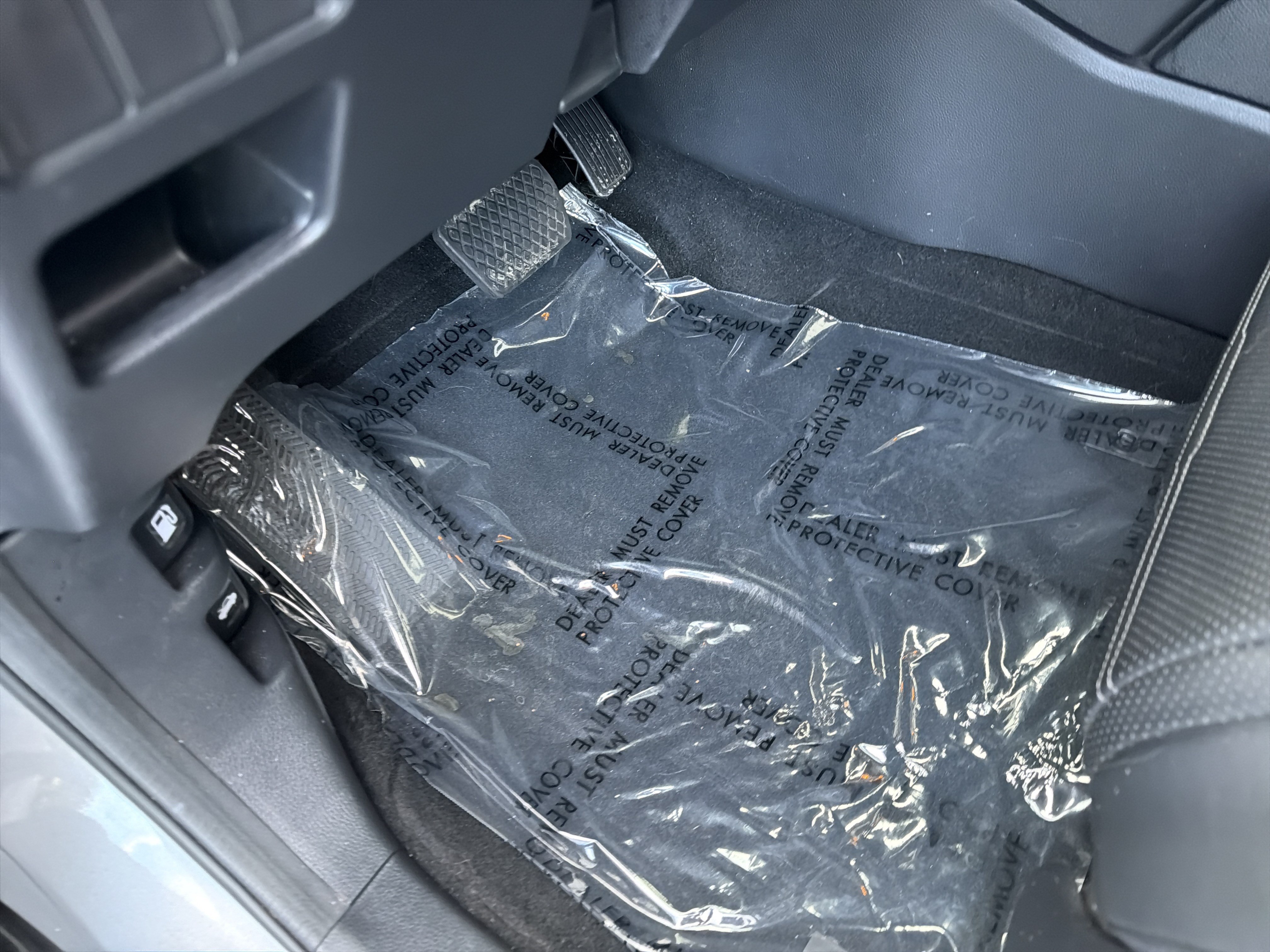 Used 2019 Honda CR-V EX-L image 35