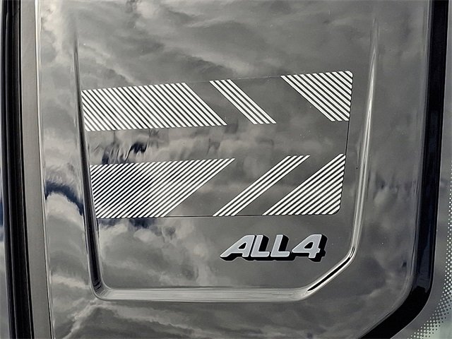 New 2026 MINI Cooper Countryman S image 21