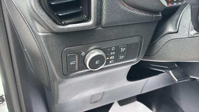 Used 2022 Ford Bronco Sport Badlands w/ Premium Package AWD/4WD image 12