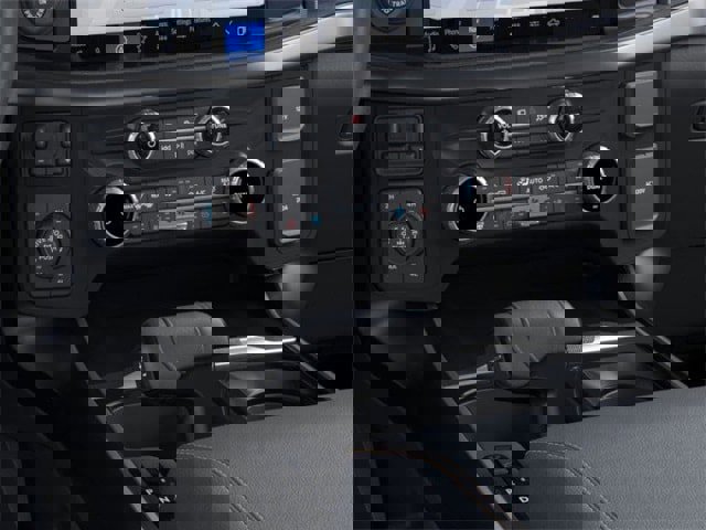 New 2025 Ford F150 Tremor w/ Equipment Group 402A High image 38