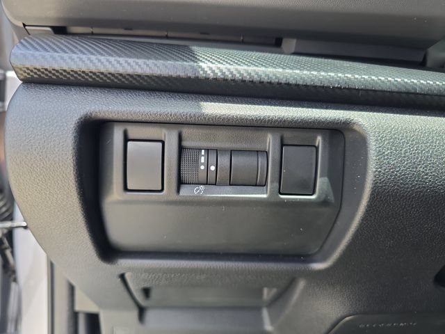 Certified 2024 Subaru Crosstrek 2.0i Premium AWD/4WD image 19