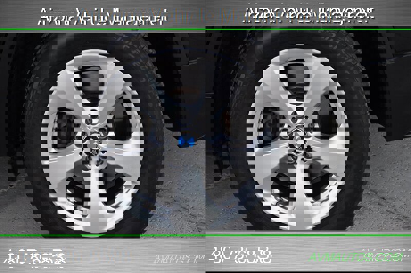 Used 2012 BMW X3 xDrive28i image 15