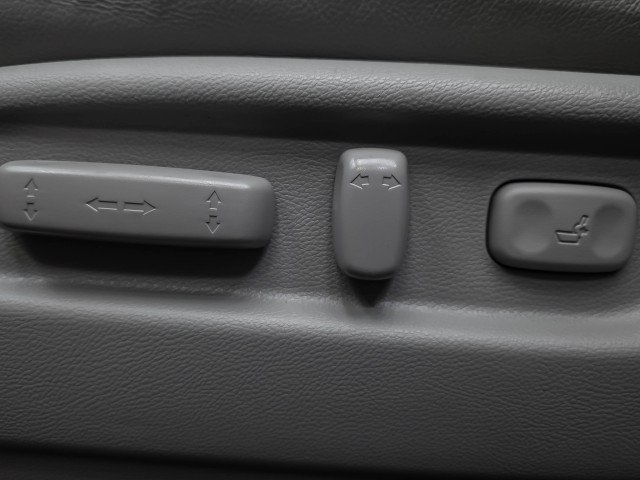 Used 2021 Honda Pilot EX-L image 33