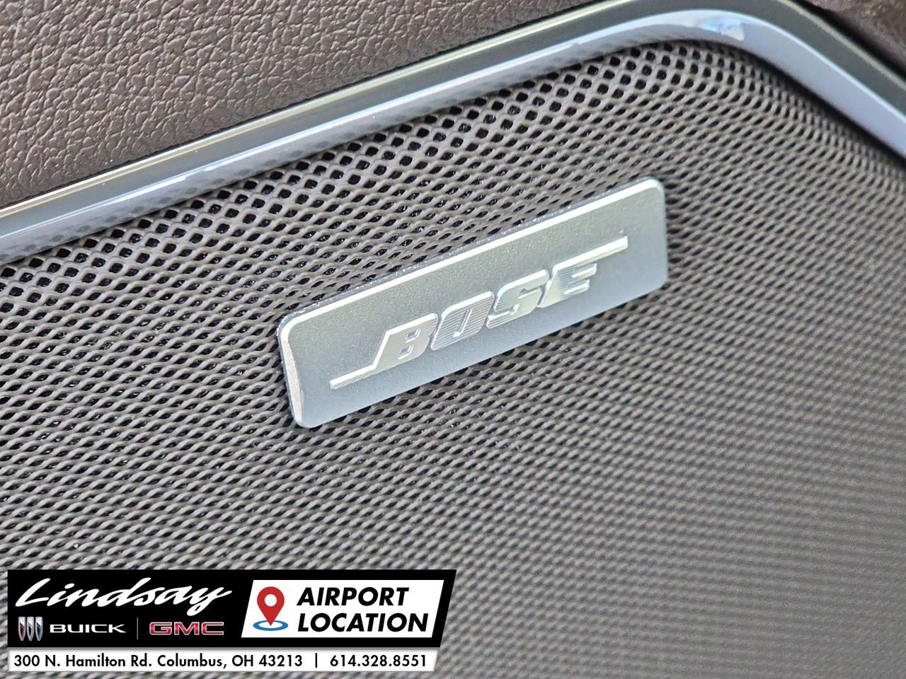 New 2025 GMC Sierra 1500 SLT w/ SLT Premium Plus Package image 24