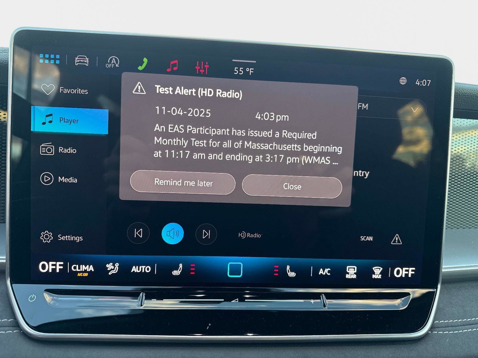 New 2026 Volkswagen Tiguan SE R-Line image 23