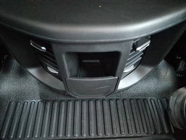 New 2026 RAM 3500 Tradesman image 12