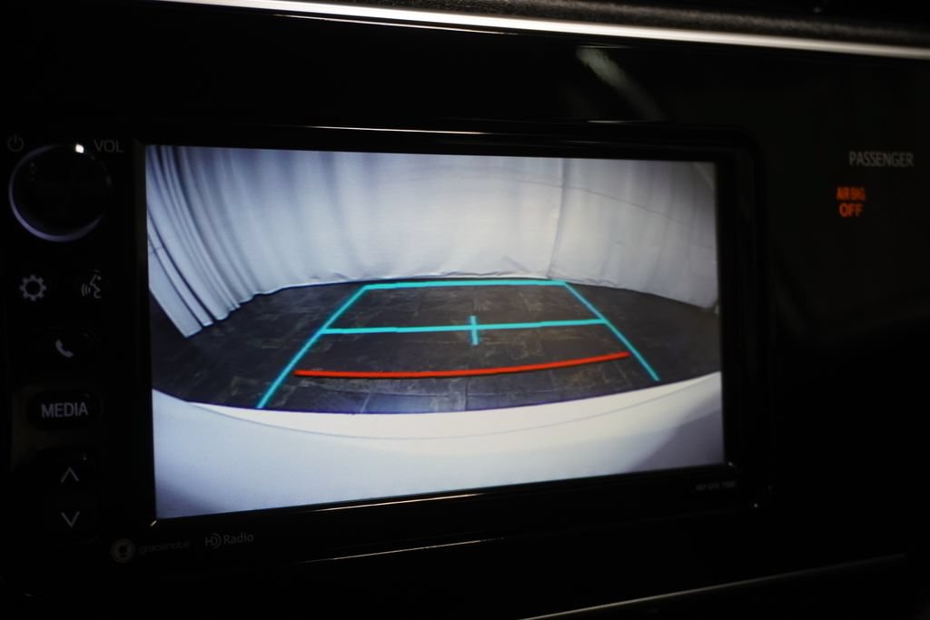 Used 2017 Toyota Corolla iM w/ Carpet Mat Package FWD image 22