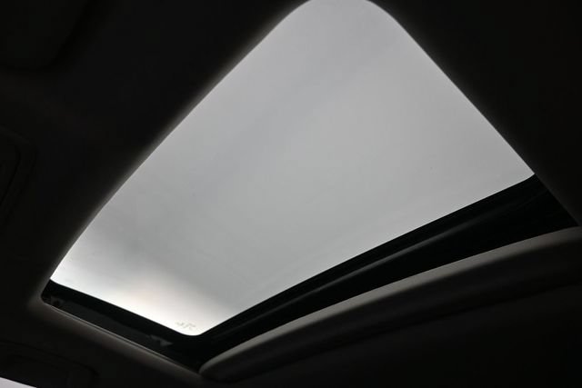 New 2026 Honda CR-V EX image 19
