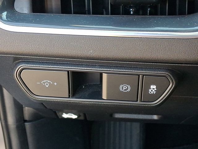 Certified 2025 Kia K4 GT-Line image 25