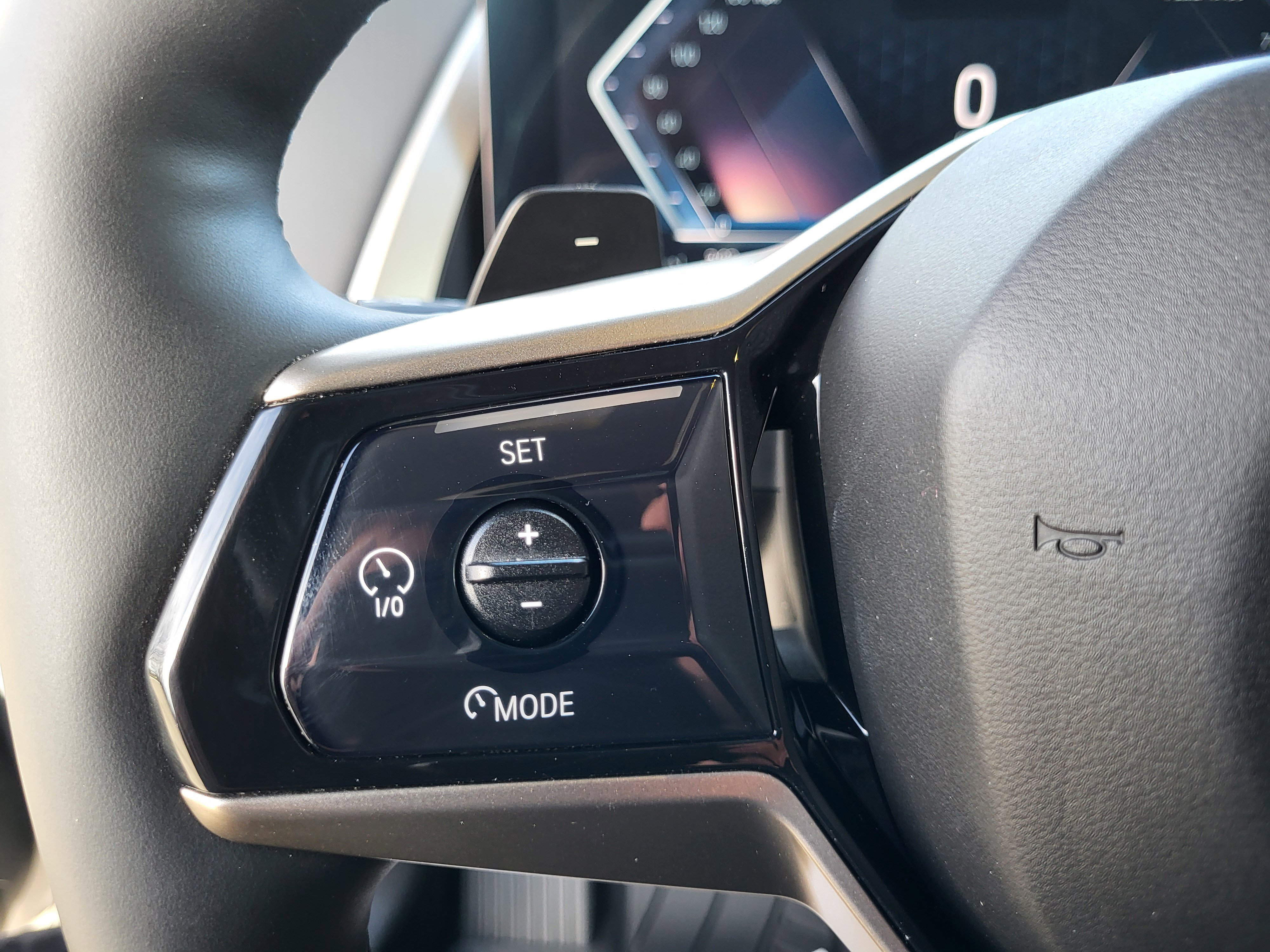 Used 2025 BMW X3 xDrive30i w/ Premium Package image 18