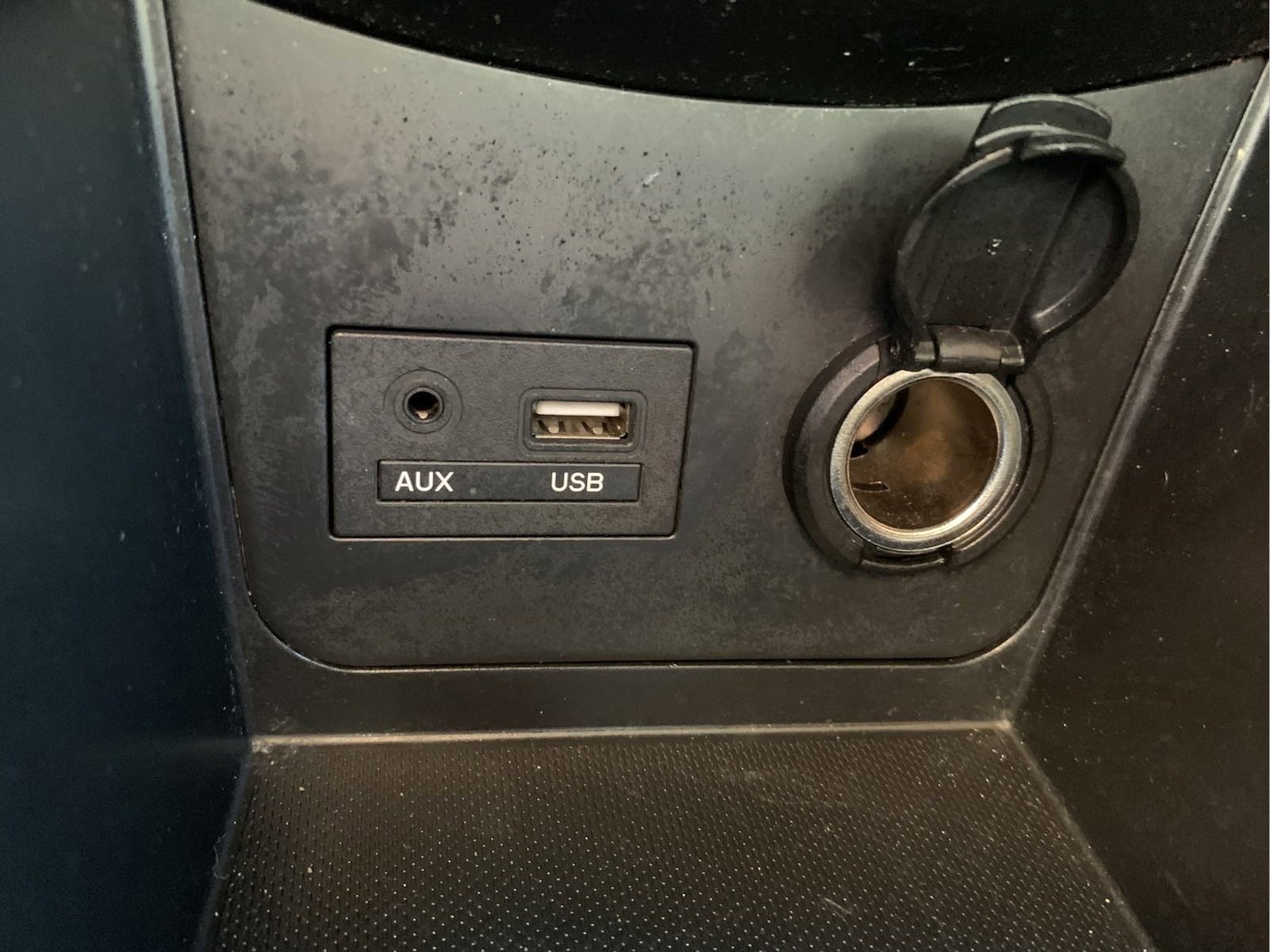 Used 2017 Hyundai Accent Value Edition image 21