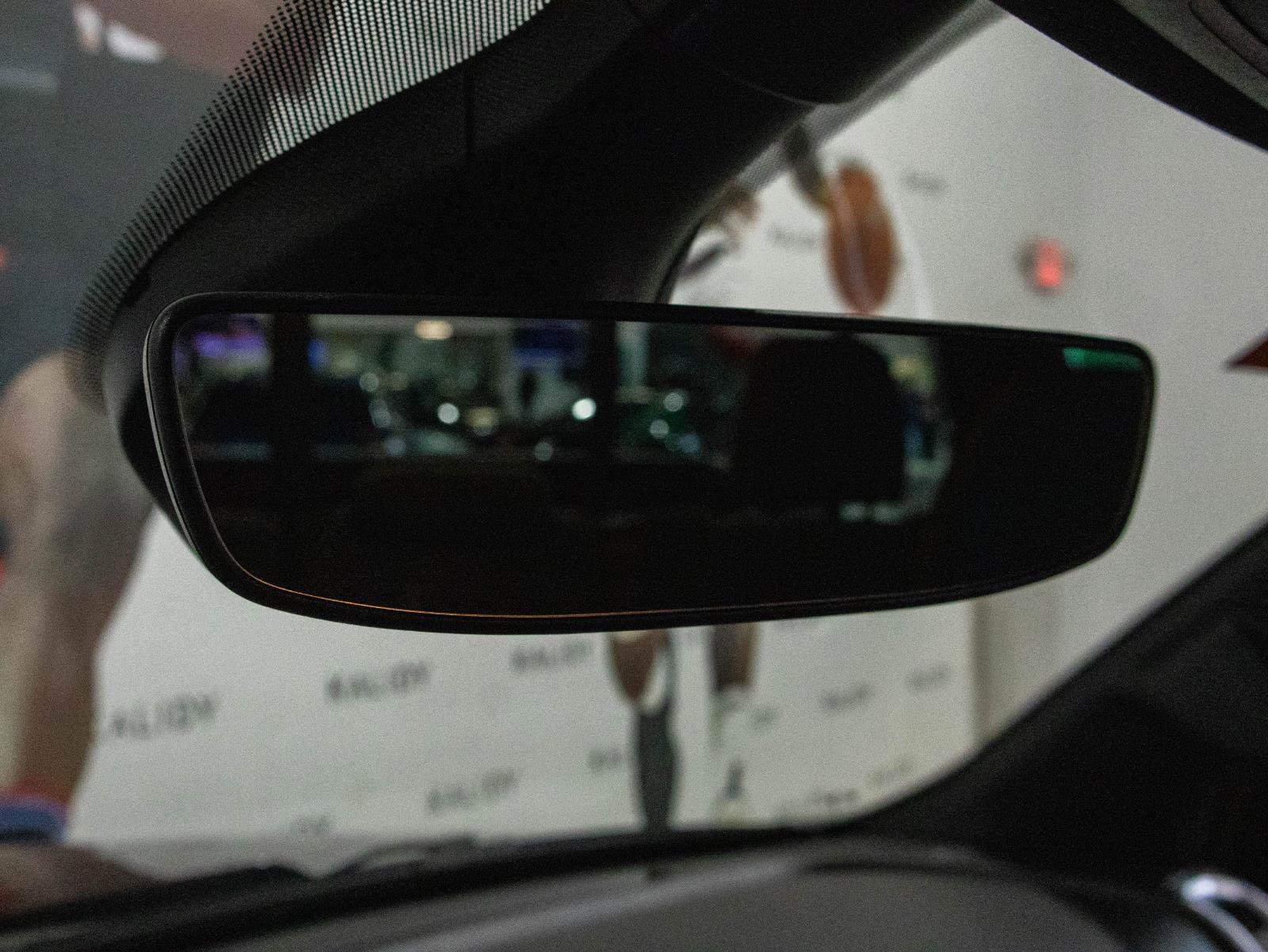 Used 2024 RAM 1500 Lone Star image 13