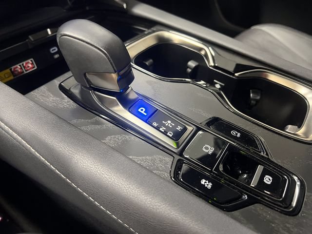 Certified 2023 Lexus RX 350 Premium Plus w/ Cold Area Package FWD image 20