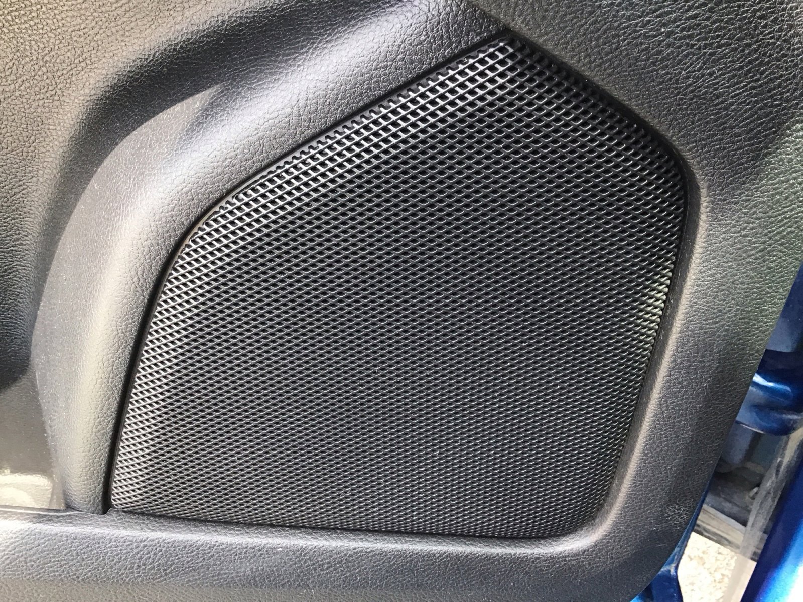Used 2021 Ford Edge SE FWD image 23