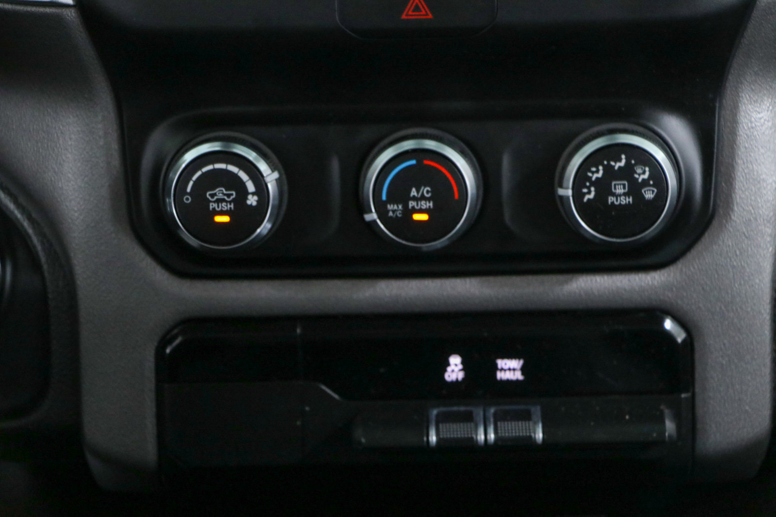 Used 2019 RAM 1500 Big Horn AWD/4WD image 20