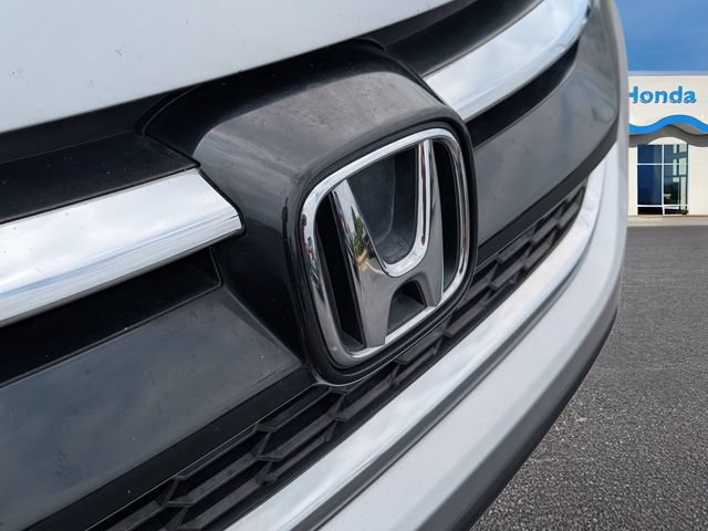Used 2015 Honda CR-V EX-L image 5