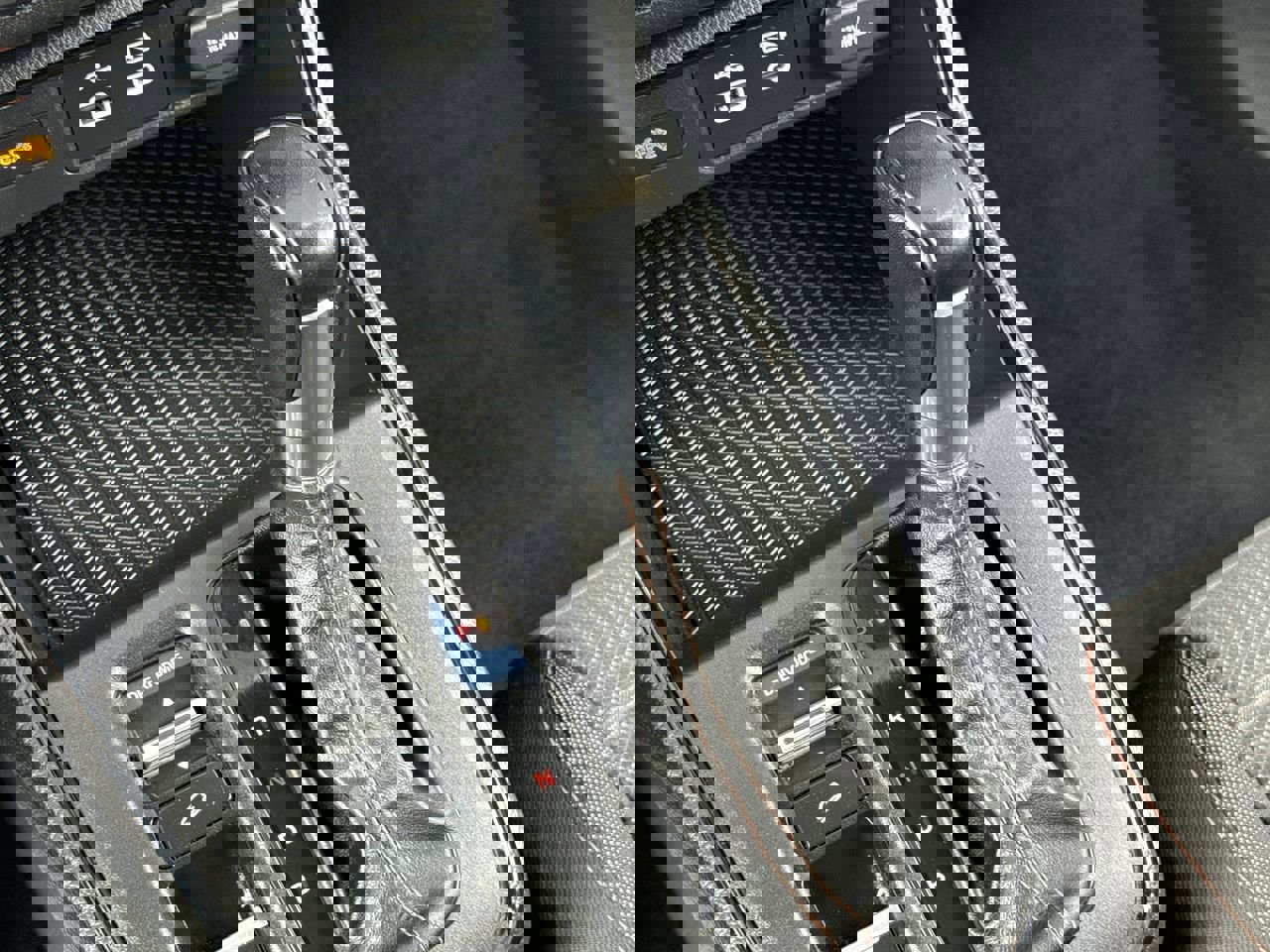 Used 2023 Honda CR-V Sport image 14