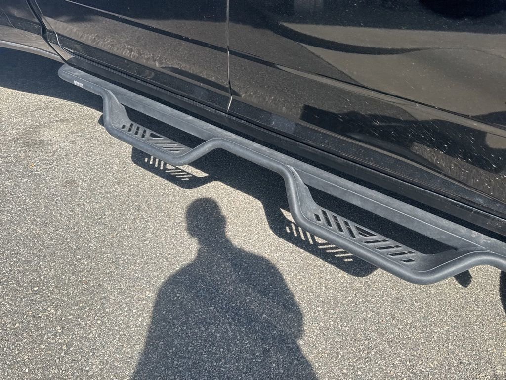 Used 2024 RAM 3500 Tradesman w/ Towing Technology Group image 25