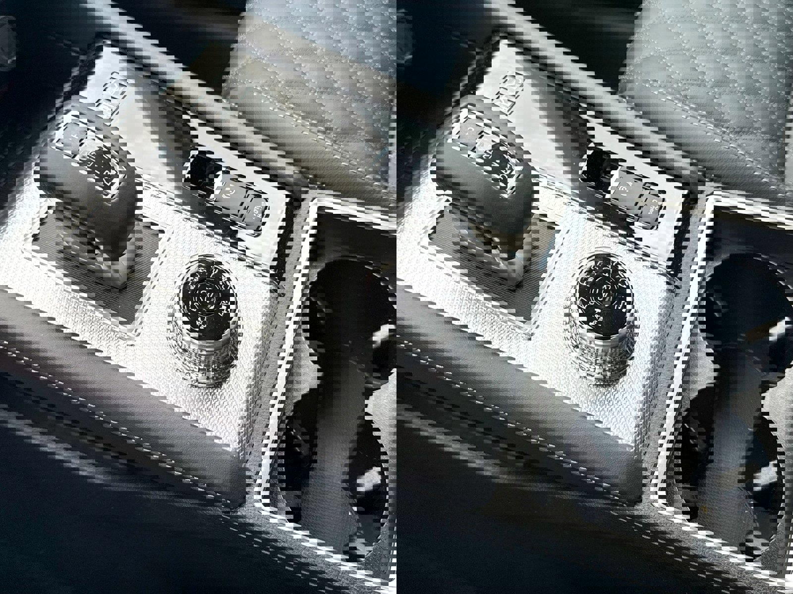 New 2025 Mitsubishi Outlander SEL image 39