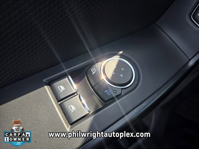 Used 2024 Ford F150 XL w/ Equipment Group 103A High image 26