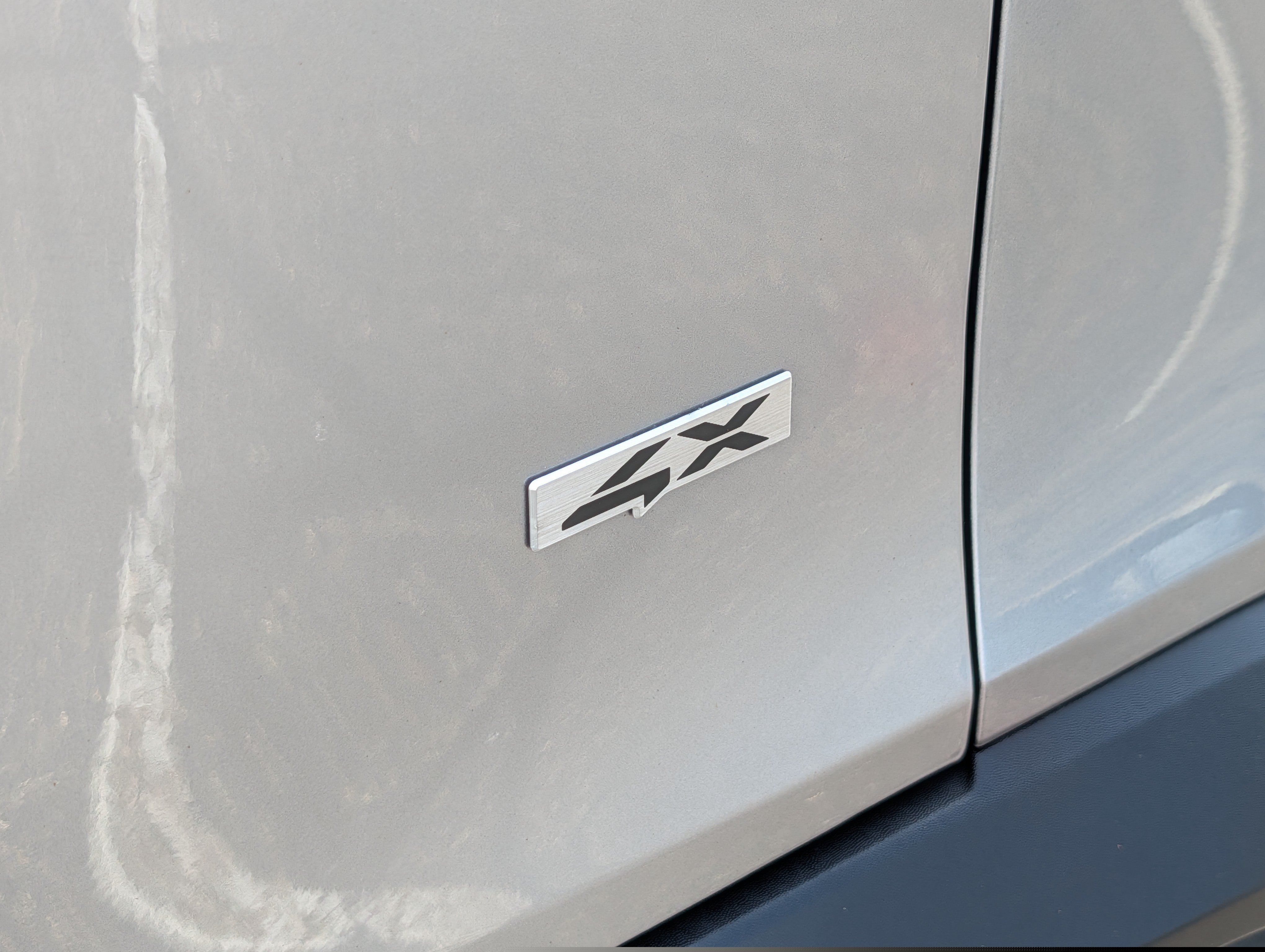 Certified 2024 Kia Seltos LX AWD/4WD image 8