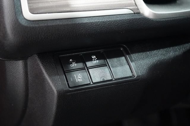 Used 2019 Honda Civic EX-L image 20