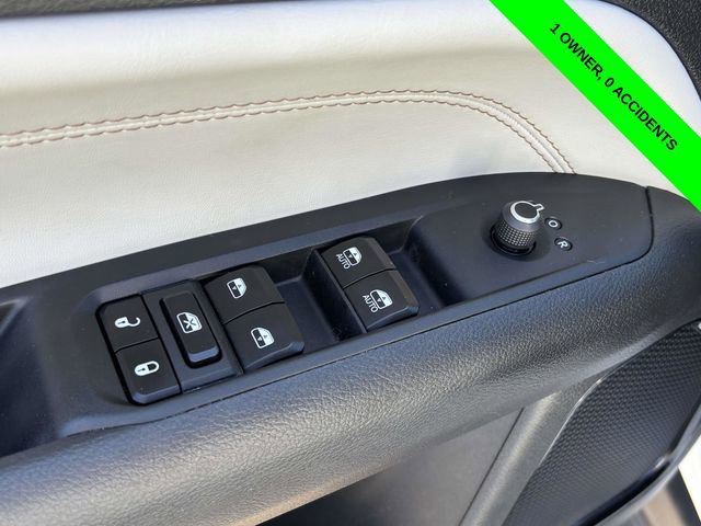 Used 2023 Jeep Compass Limited image 10