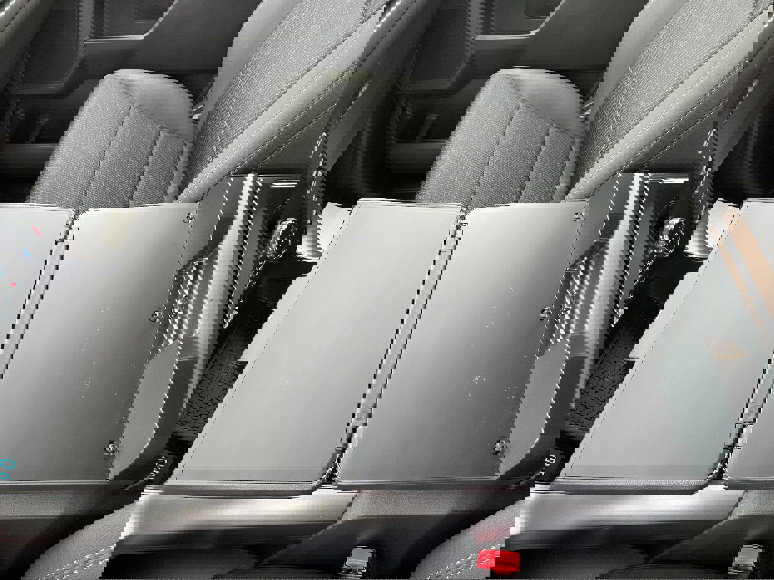 Used 2024 Ford F150 XLT w/ Equipment Group 302A MID image 27