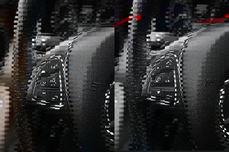 Used 2018 Mercedes-Benz GLC 300 4MATIC Coupe image 30