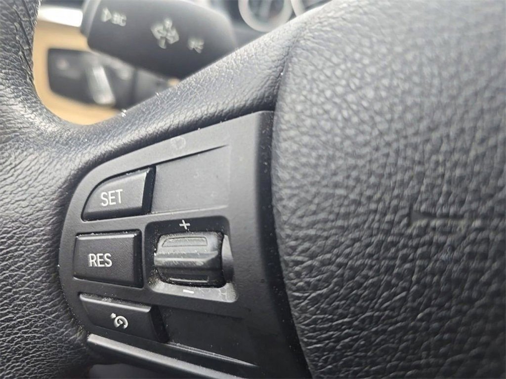 Used 2013 BMW 328i xDrive Sedan image 12