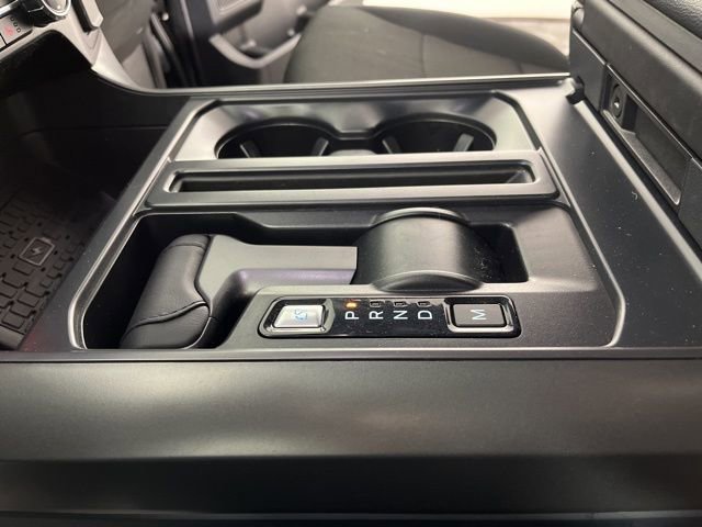 Used 2024 Ford F150 XLT w/ Equipment Group 302A MID image 32