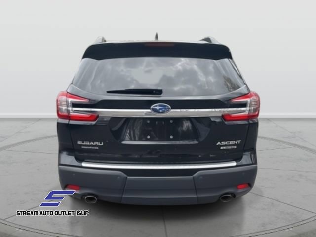 Used 2023 Subaru Ascent Limited w/ Popular Package #2A image 6