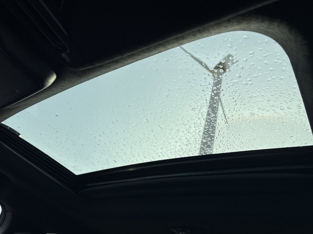 New 2026 Subaru Outback Touring XT image 27