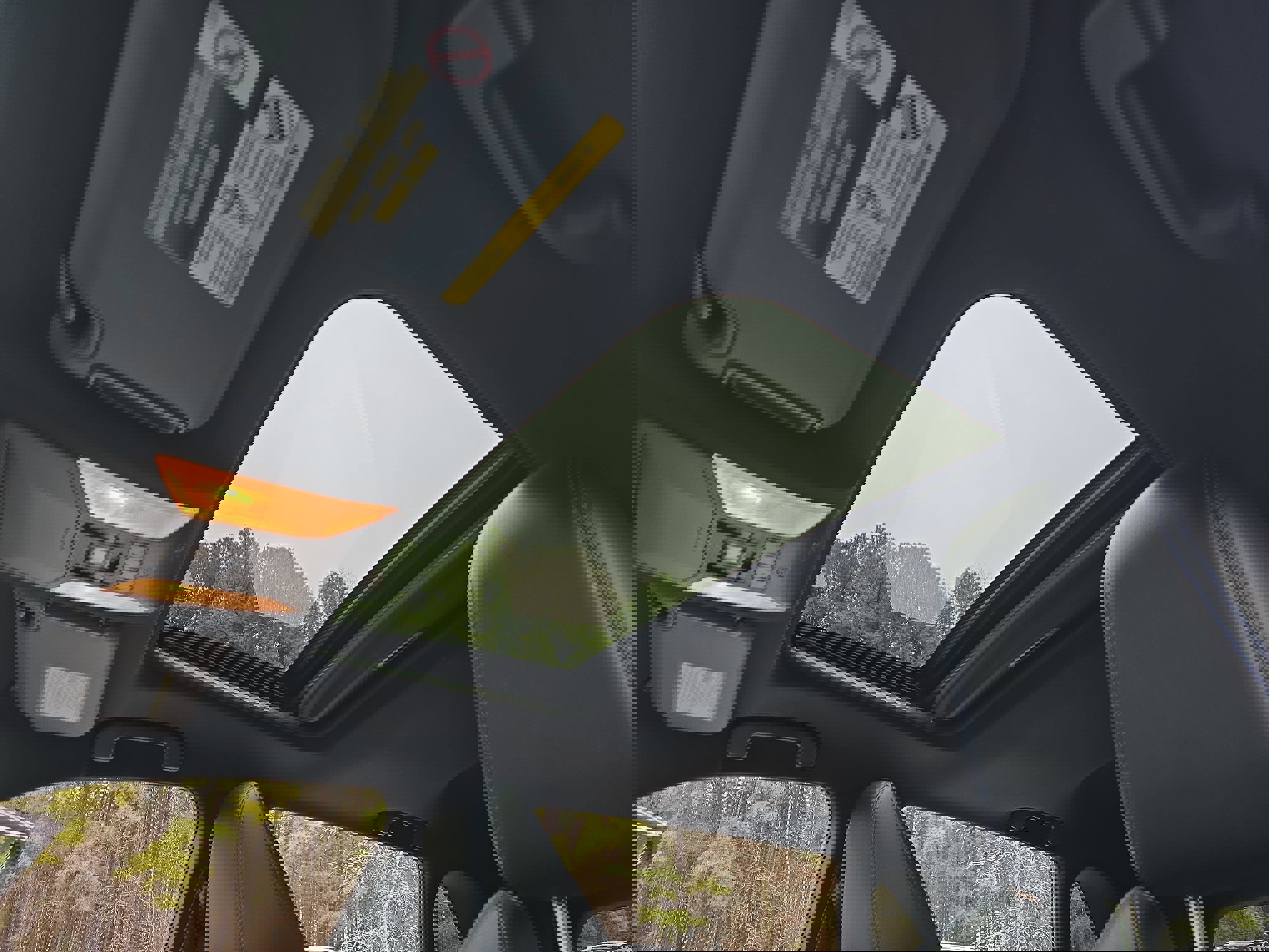 Used 2019 Toyota RAV4 XSE w/ XSE Weather Package image 30