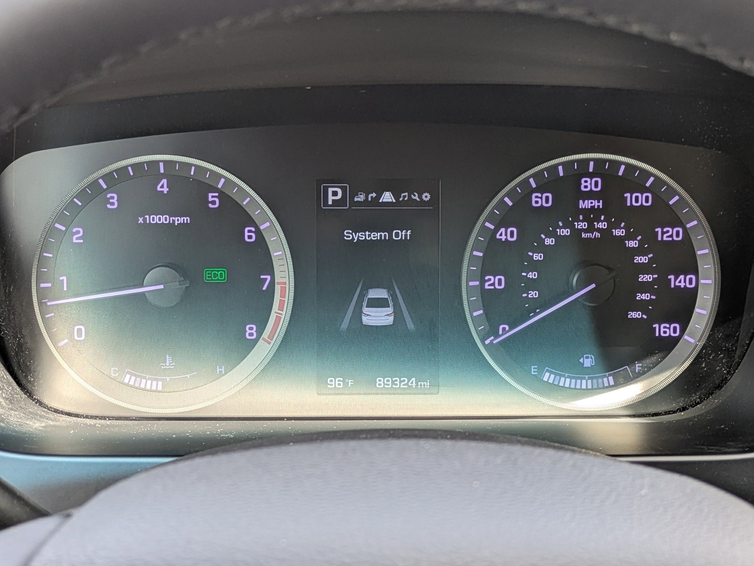 Used 2015 Hyundai Sonata Limited w/ Option Group 06 FWD image 27