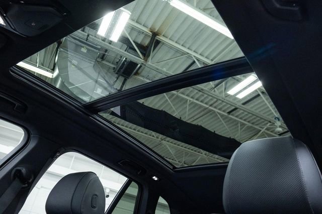 New 2026 BMW X5 xDrive40i image 16