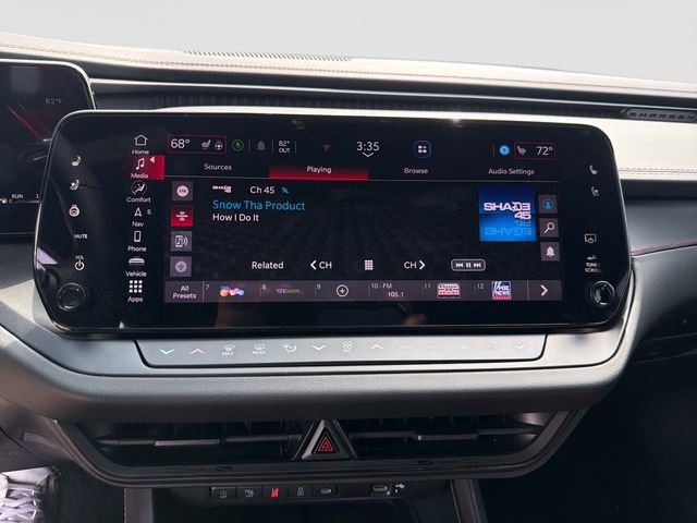 New 2026 Dodge Charger R/T Scat Pack image 15