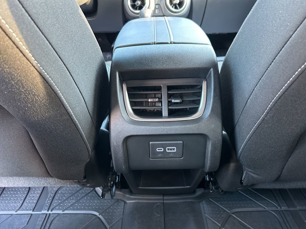 Used 2024 Chevrolet Blazer LT w/ Convenience Package image 13