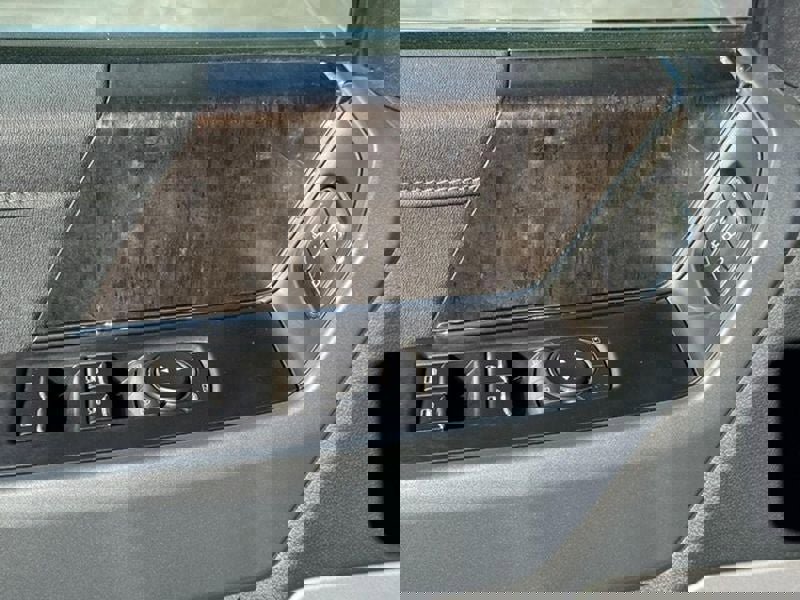 Used 2021 Ford F150 Lariat image 26