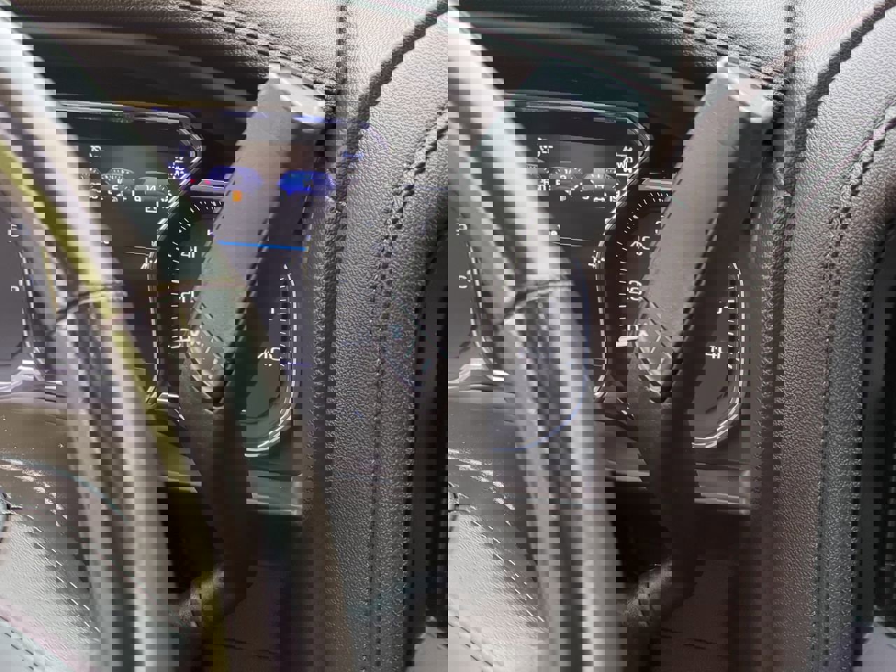 Certified 2022 GMC Sierra 2500 Denali w/ Denali Ultimate Package image 8