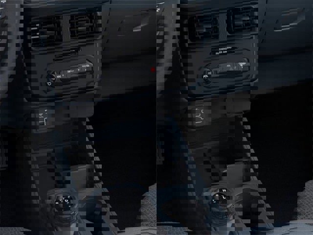 New 2026 Ford Maverick XL image 41