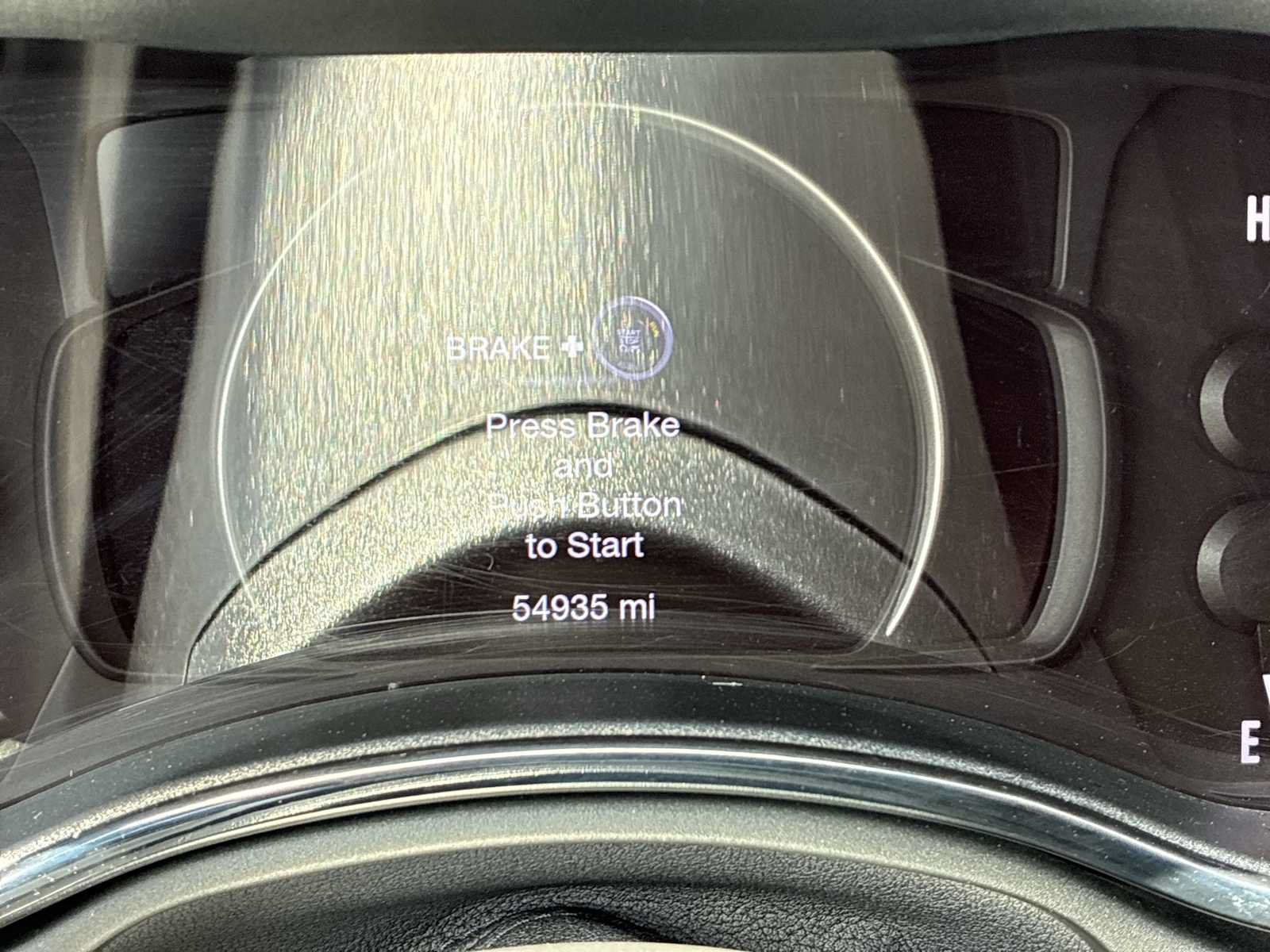 Used 2021 Dodge Durango SXT AWD/4WD image 10