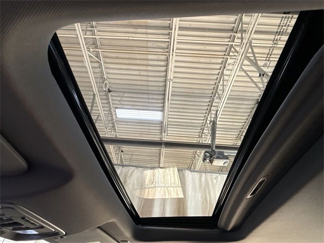 Certified 2025 GMC Sierra 3500 Denali w/ Denali Reserve Package image 23