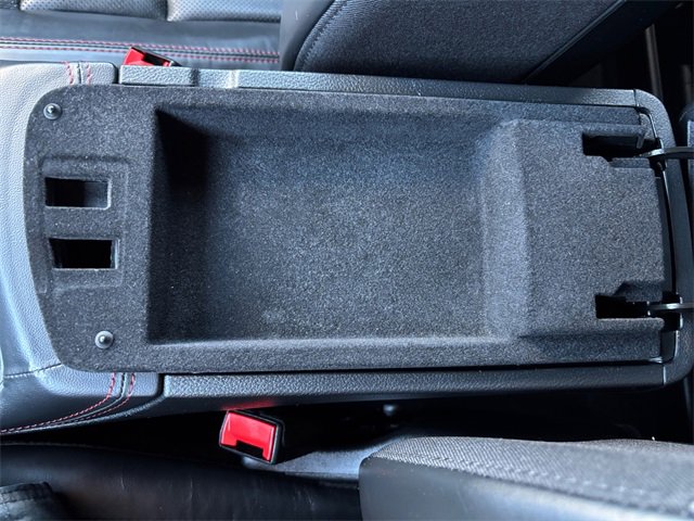 Used 2024 Dodge Durango R/T image 25