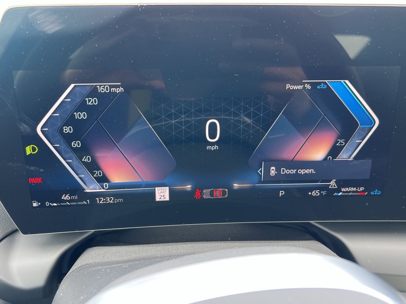New 2025 BMW 228i xDrive w/ Premium Package AWD/4WD image 22