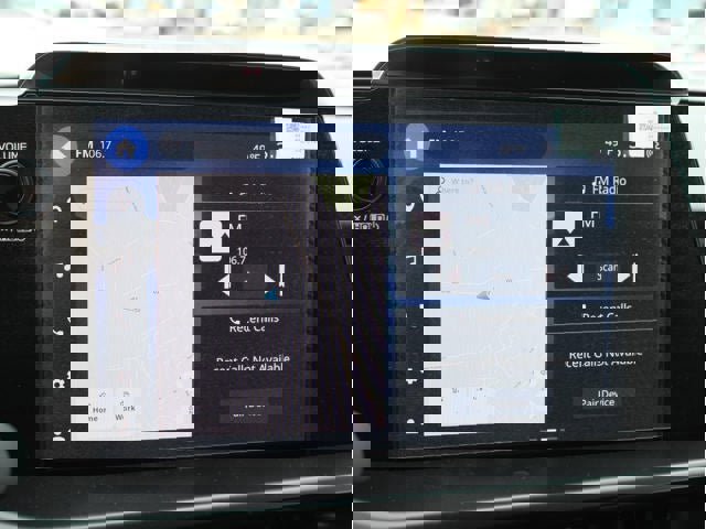 New 2026 Subaru Outback Touring XT image 33