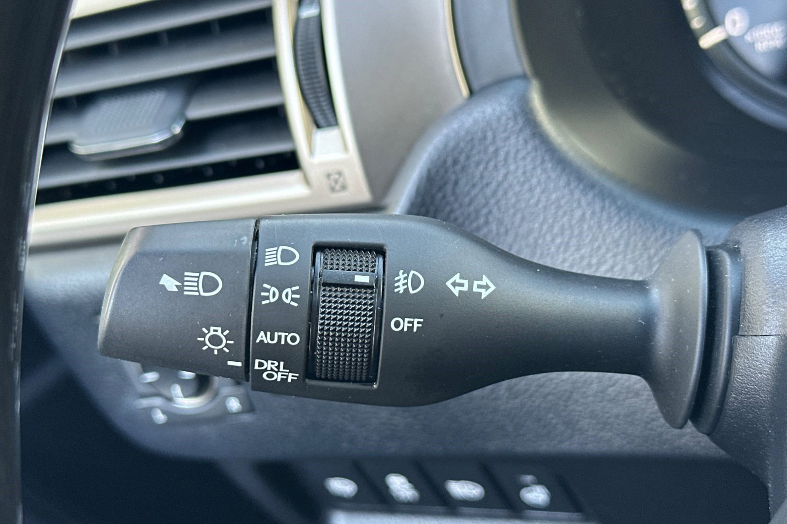 Certified 2021 Lexus GX 460 Premium w/ Premium Package image 33