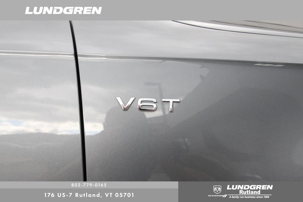 Used 2014 Audi S4 Premium Plus AWD/4WD image 13