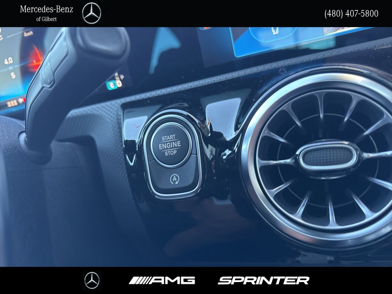 New 2026 Mercedes-Benz CLA 45 AMG S 4MATIC image 30